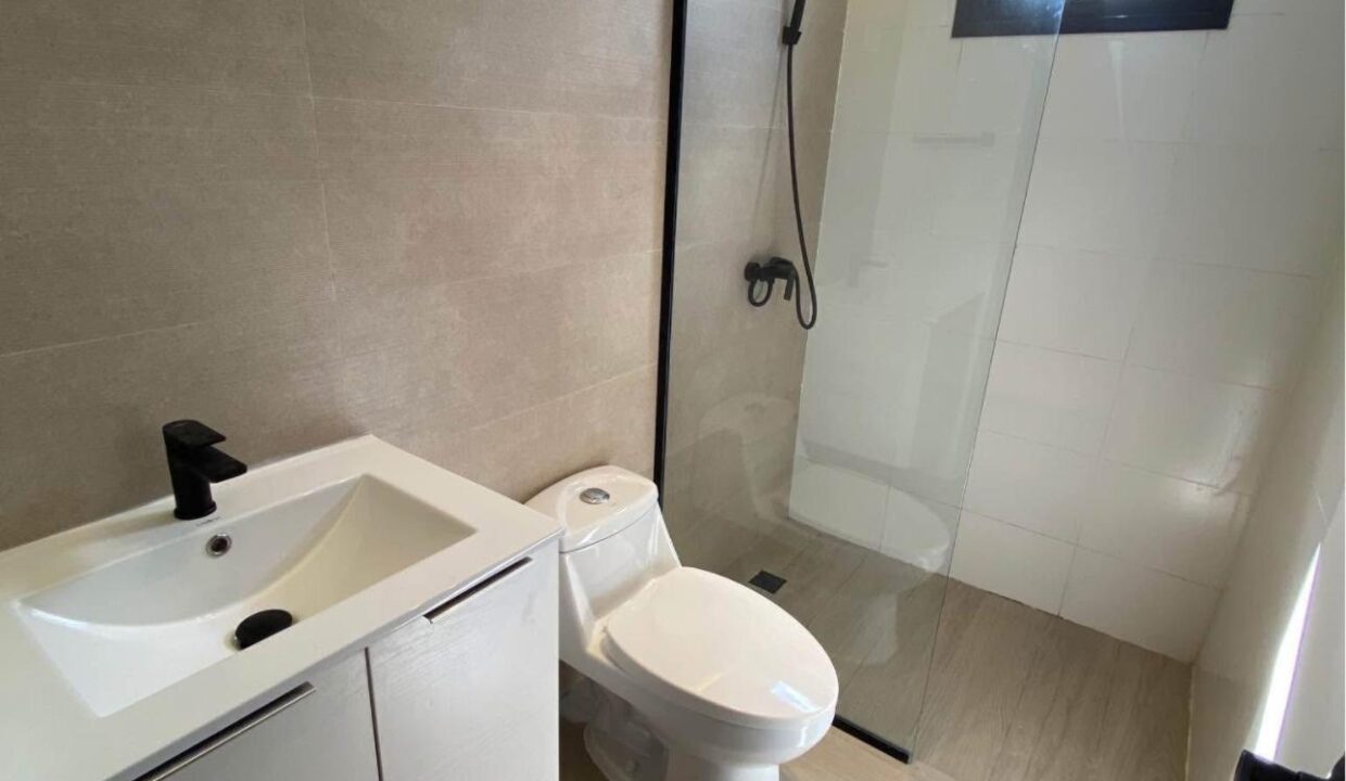 WhatsApp Image 2025-02-02 at 9.33.51 AM (2)