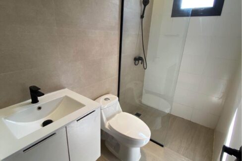 WhatsApp Image 2025-02-02 at 9.33.51 AM (2)