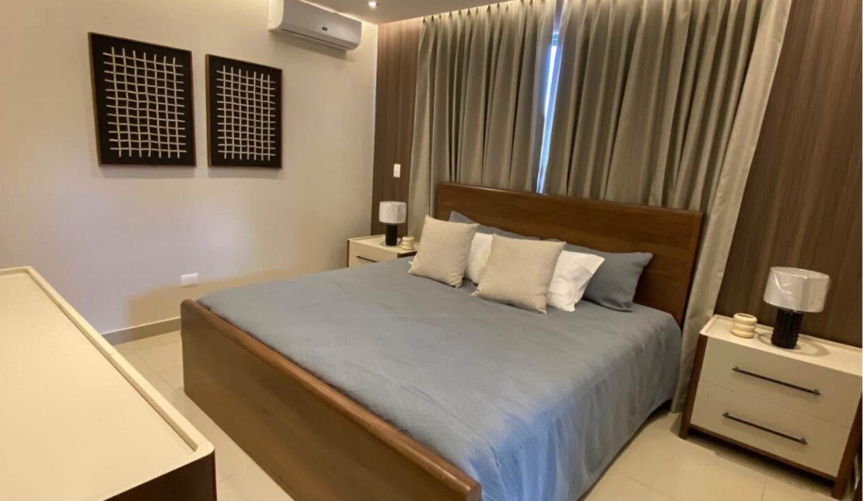 WhatsApp Image 2025-02-02 at 9.33.51 AM