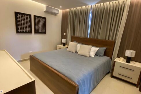 WhatsApp Image 2025-02-02 at 9.33.51 AM