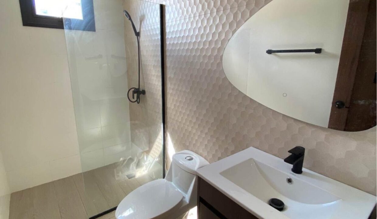 WhatsApp Image 2025-02-02 at 9.33.52 AM