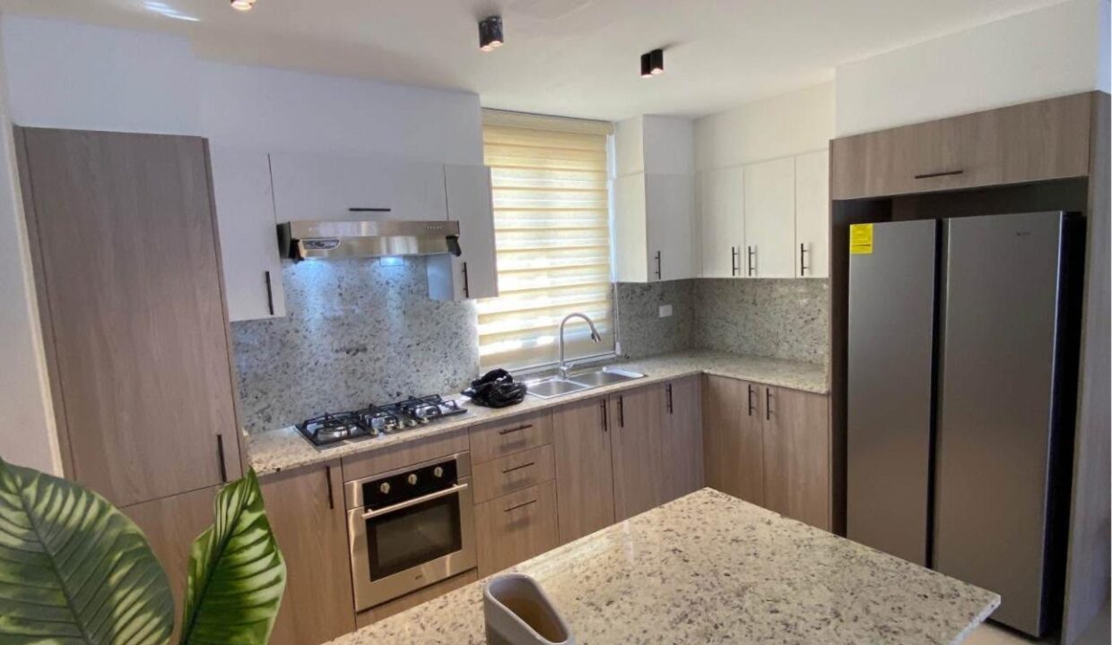 WhatsApp Image 2025-02-02 at 9.33.52 AM (2)