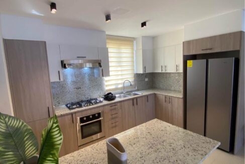 WhatsApp Image 2025-02-02 at 9.33.52 AM (2)