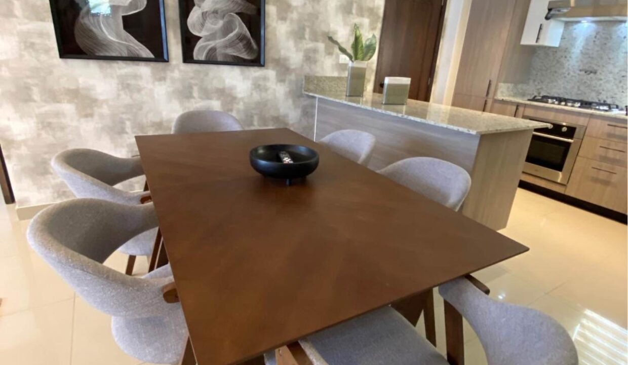 WhatsApp Image 2025-02-02 at 9.33.52 AM (3)