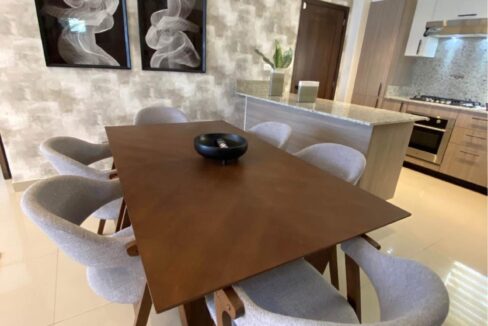 WhatsApp Image 2025-02-02 at 9.33.52 AM (3)