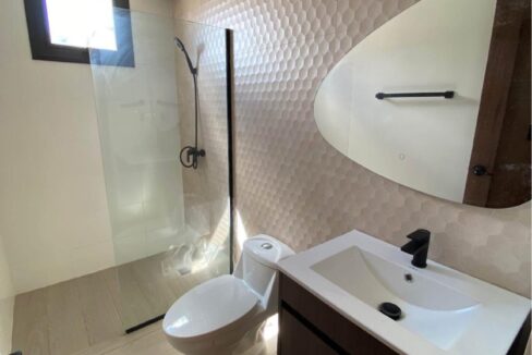 WhatsApp Image 2025-02-02 at 9.33.52 AM