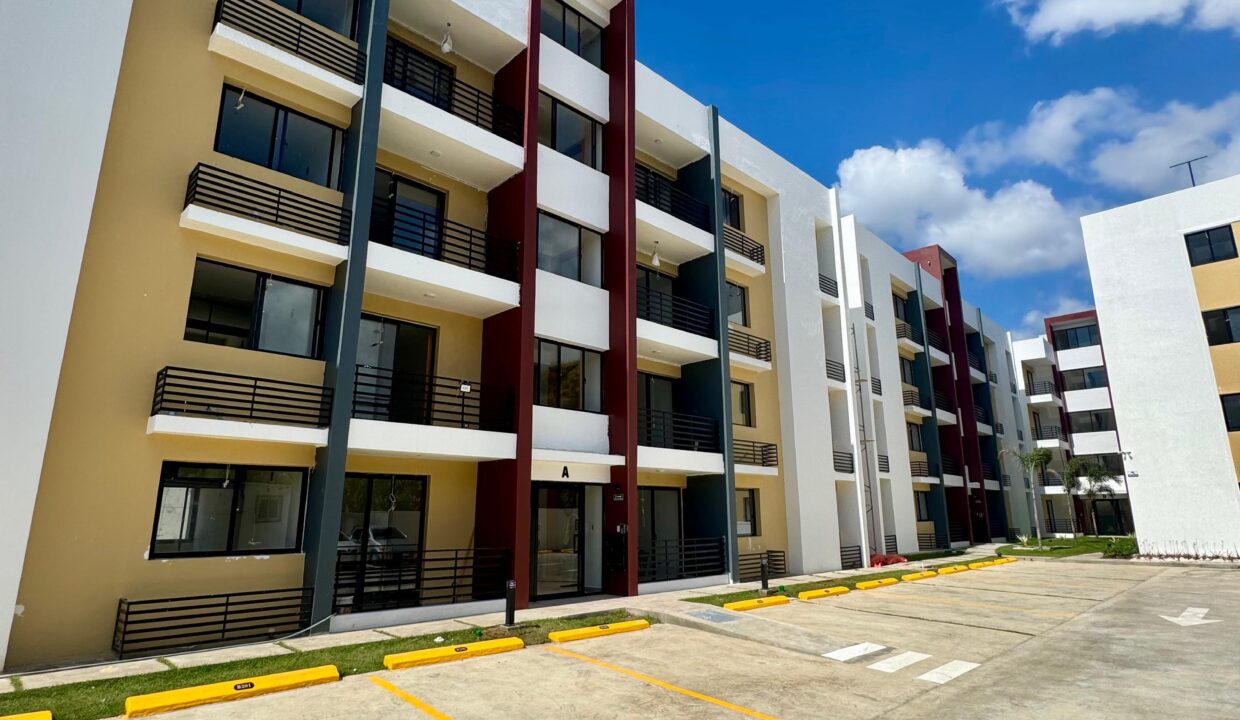 WhatsApp Image 2025-02-02 at 9.36.28 AM (1)