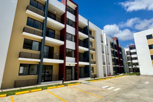 WhatsApp Image 2025-02-02 at 9.36.28 AM (1)