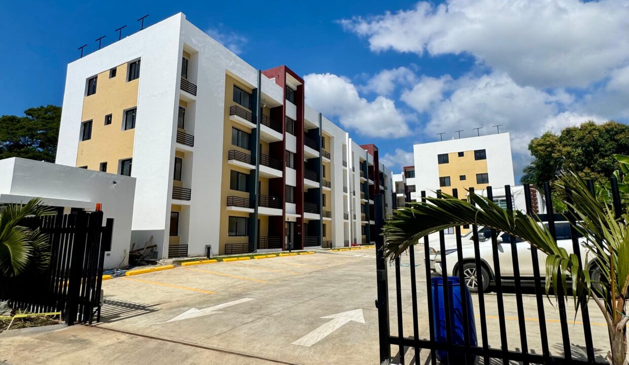 WhatsApp Image 2025-02-02 at 9.36.28 AM