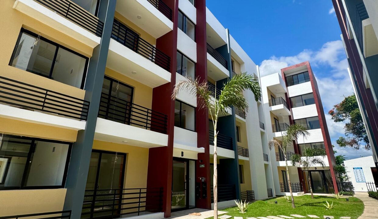 WhatsApp Image 2025-02-02 at 9.36.28 AM (2)