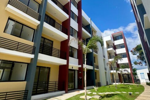 WhatsApp Image 2025-02-02 at 9.36.28 AM (2)