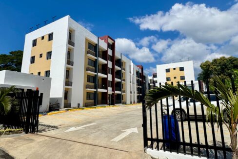 WhatsApp Image 2025-02-02 at 9.36.28 AM