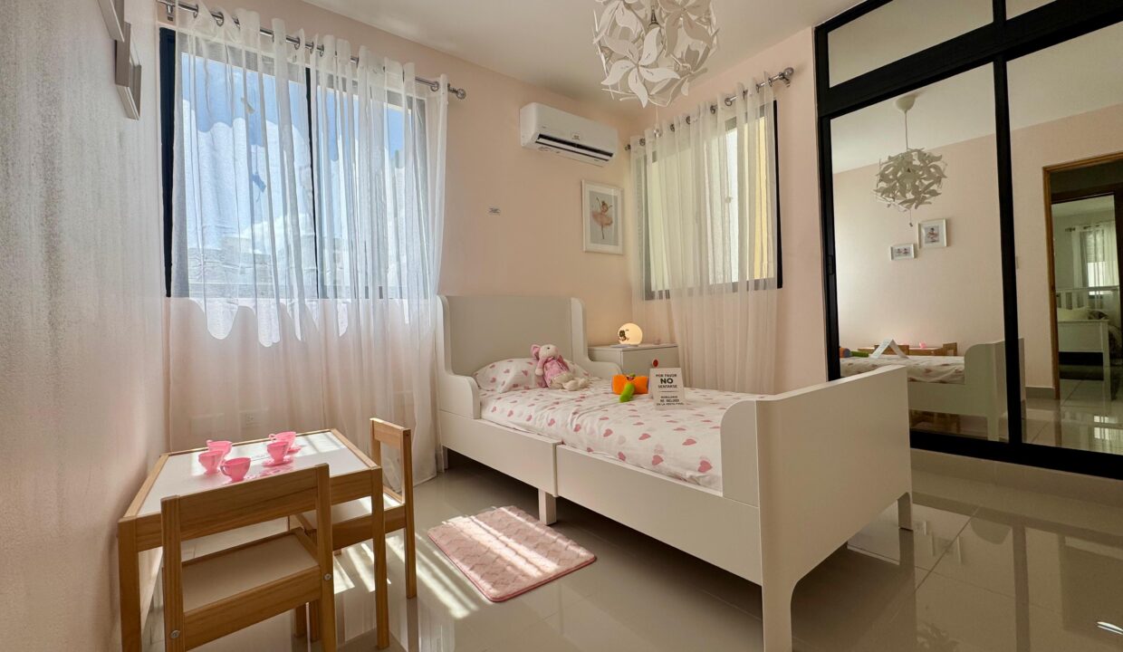 WhatsApp Image 2025-02-02 at 9.36.29 AM (1)