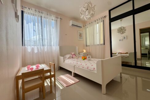 WhatsApp Image 2025-02-02 at 9.36.29 AM (1)