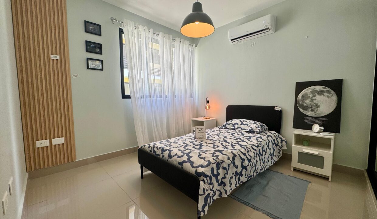 WhatsApp Image 2025-02-02 at 9.36.29 AM