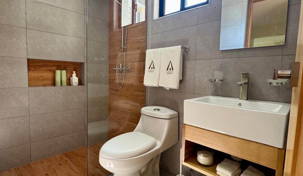 WhatsApp Image 2025-02-02 at 9.36.29 AM (2)