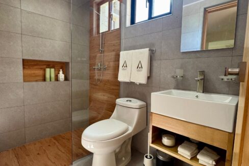 WhatsApp Image 2025-02-02 at 9.36.29 AM (2)