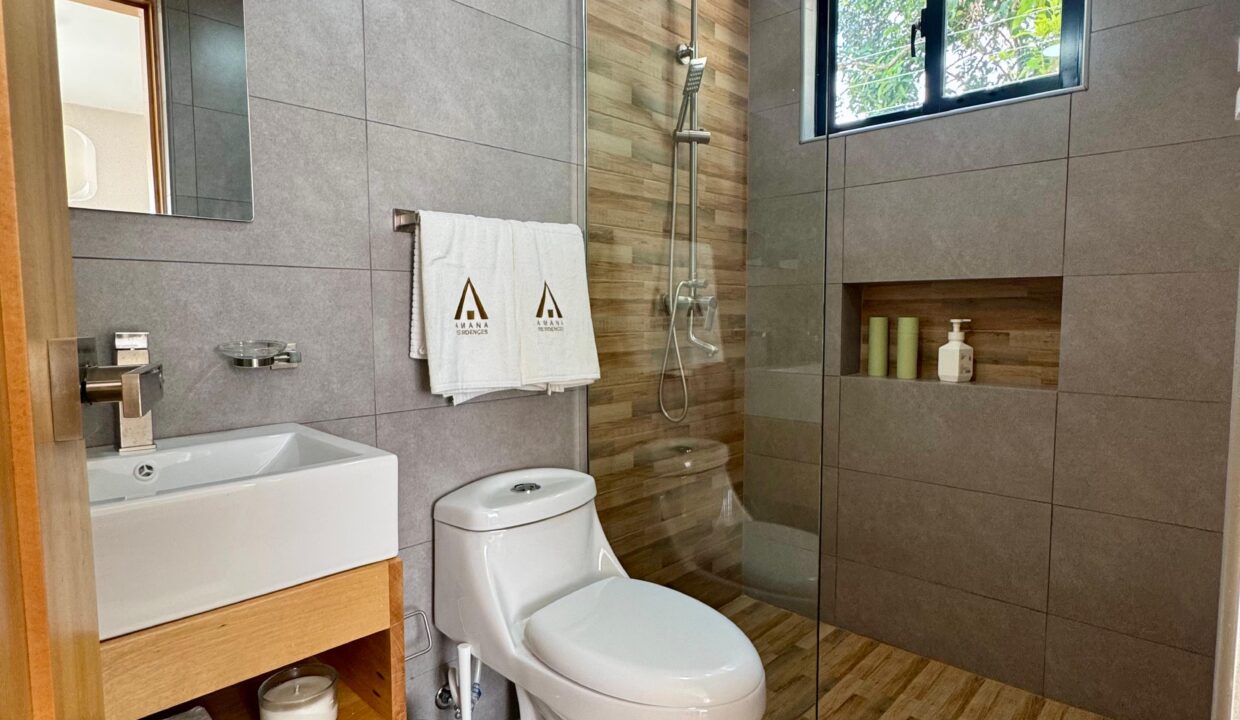 WhatsApp Image 2025-02-02 at 9.36.29 AM (3)