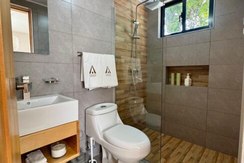 WhatsApp Image 2025-02-02 at 9.36.29 AM (3)