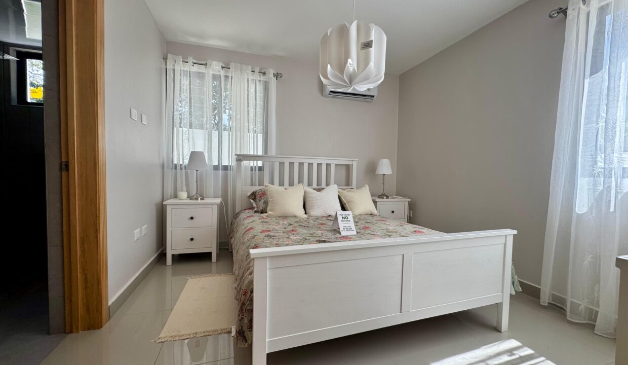 WhatsApp Image 2025-02-02 at 9.36.29 AM (4)