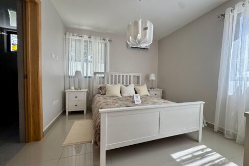 WhatsApp Image 2025-02-02 at 9.36.29 AM (4)