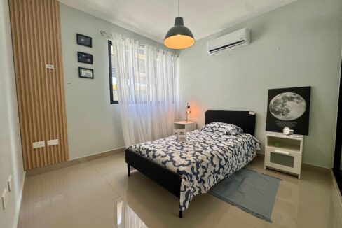 WhatsApp Image 2025-02-02 at 9.36.29 AM