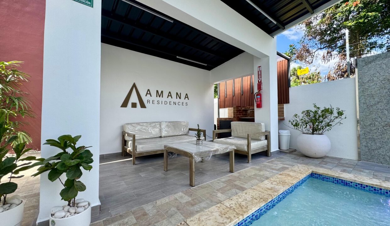 WhatsApp Image 2025-02-02 at 9.36.31 AM (1)