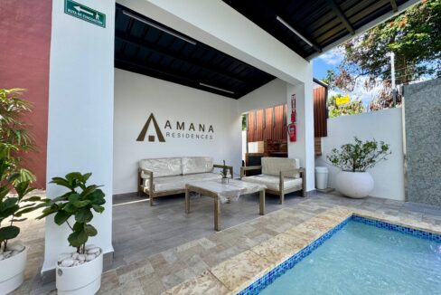 WhatsApp Image 2025-02-02 at 9.36.31 AM (1)