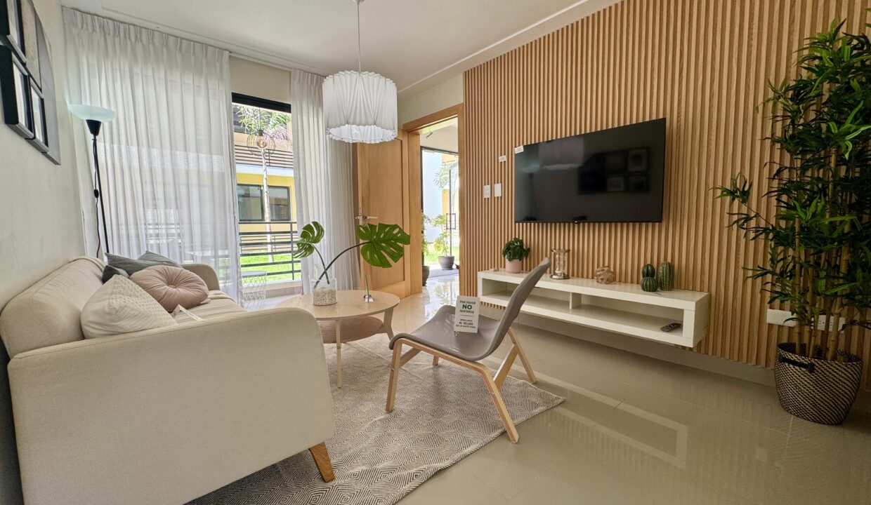 WhatsApp Image 2025-02-02 at 9.36.31 AM