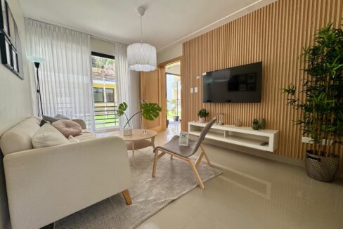 WhatsApp Image 2025-02-02 at 9.36.31 AM