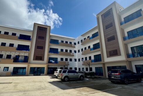 WhatsApp Image 2025-02-02 at 9.39.32 AM