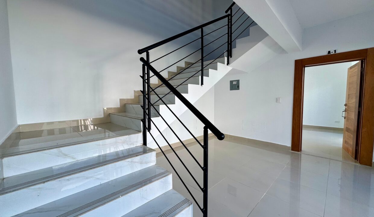 WhatsApp Image 2025-02-02 at 9.39.34 AM (1)