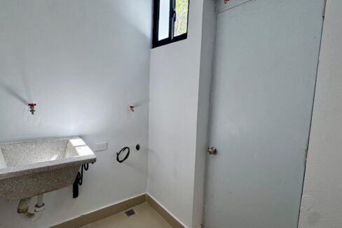 WhatsApp Image 2025-02-02 at 9.39.34 AM (2)