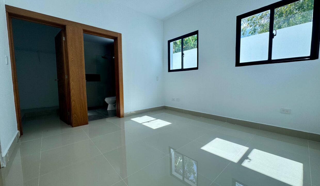 WhatsApp Image 2025-02-02 at 9.39.34 AM (3)