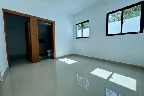 WhatsApp Image 2025-02-02 at 9.39.34 AM (3)