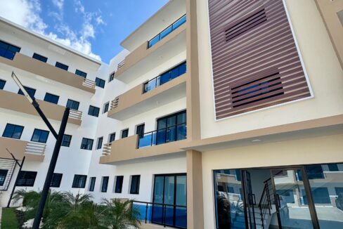 WhatsApp Image 2025-02-02 at 9.39.34 AM