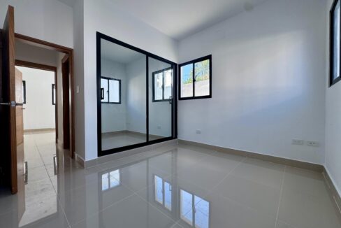 WhatsApp Image 2025-02-02 at 9.39.35 AM