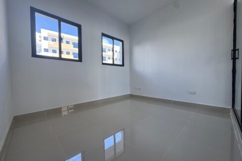 WhatsApp Image 2025-02-02 at 9.39.36 AM