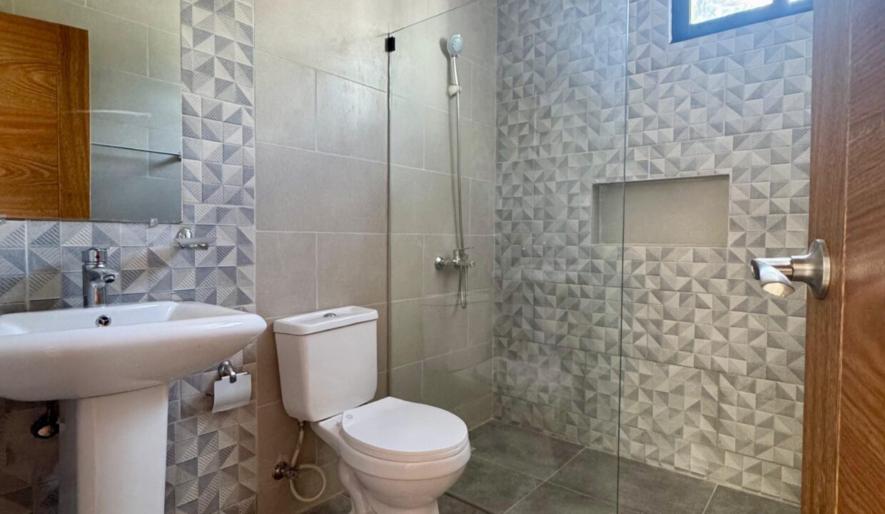 WhatsApp Image 2025-02-02 at 9.39.37 AM (1)