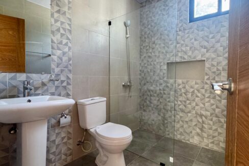 WhatsApp Image 2025-02-02 at 9.39.37 AM (1)