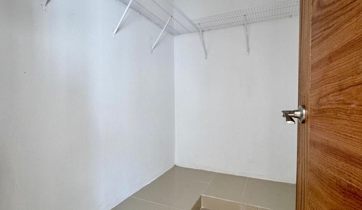 WhatsApp Image 2025-02-02 at 9.39.37 AM (2)