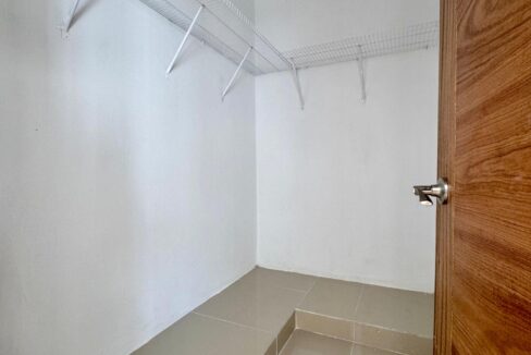 WhatsApp Image 2025-02-02 at 9.39.37 AM (2)