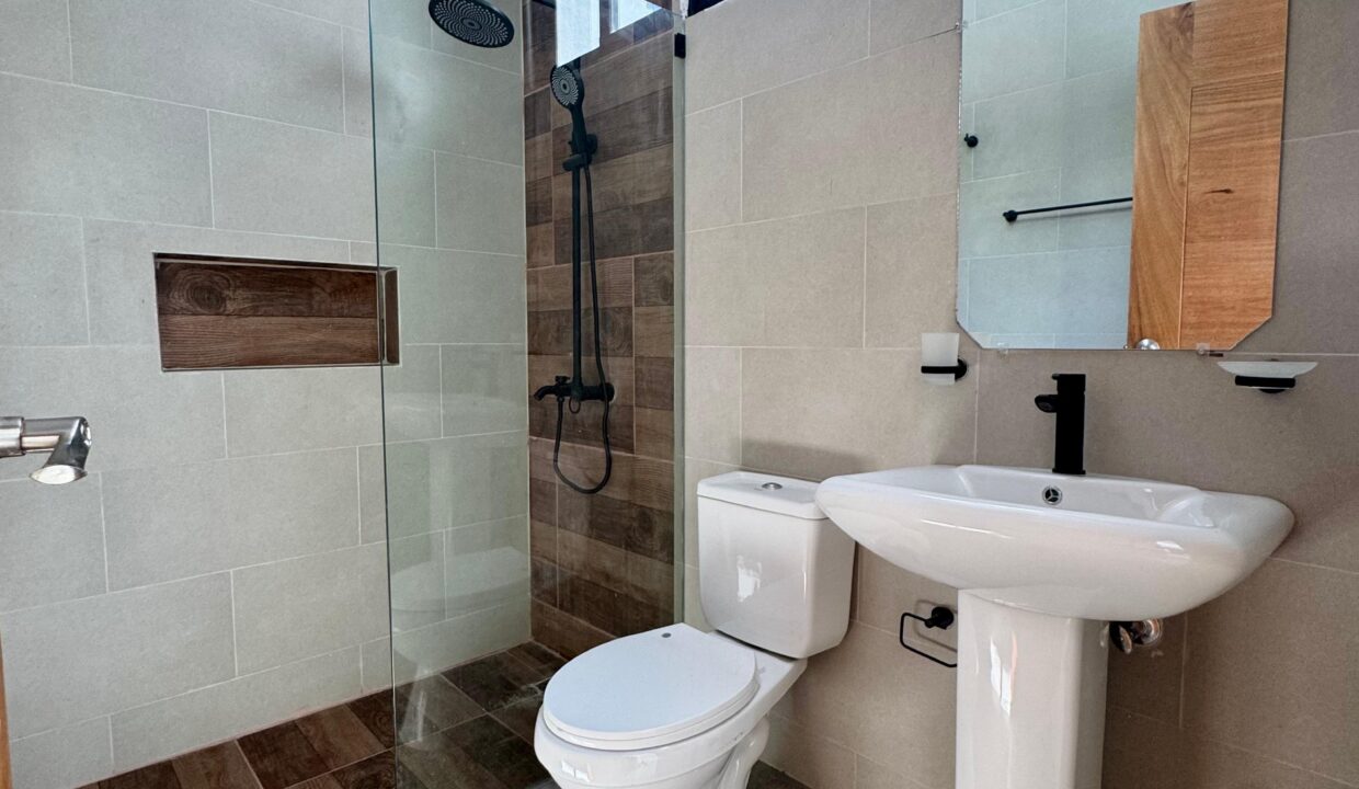 WhatsApp Image 2025-02-02 at 9.39.37 AM (3)