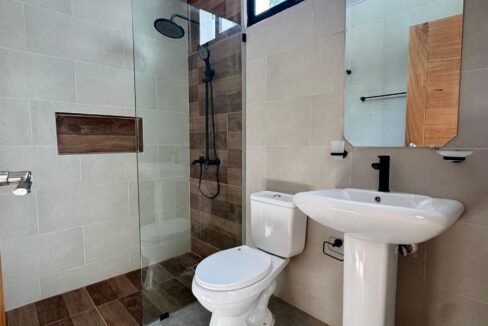 WhatsApp Image 2025-02-02 at 9.39.37 AM (3)