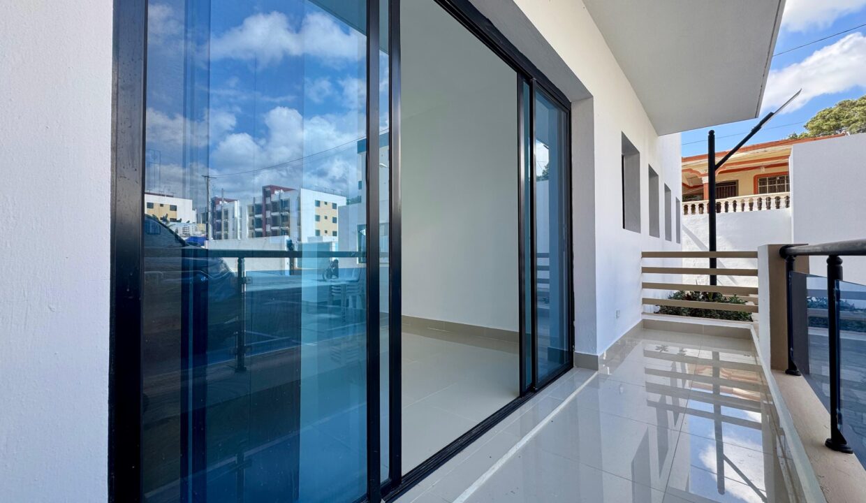 WhatsApp Image 2025-02-02 at 9.39.37 AM (4)