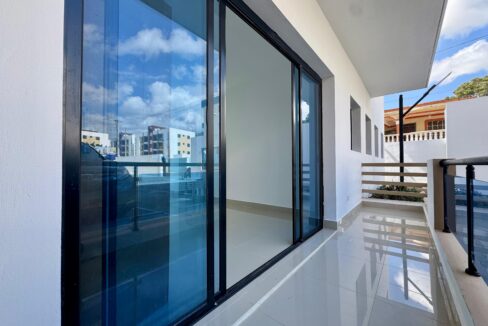 WhatsApp Image 2025-02-02 at 9.39.37 AM (4)