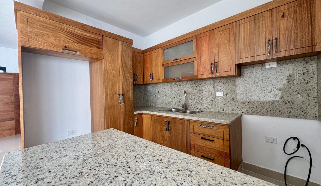 WhatsApp Image 2025-02-02 at 9.39.37 AM (6)