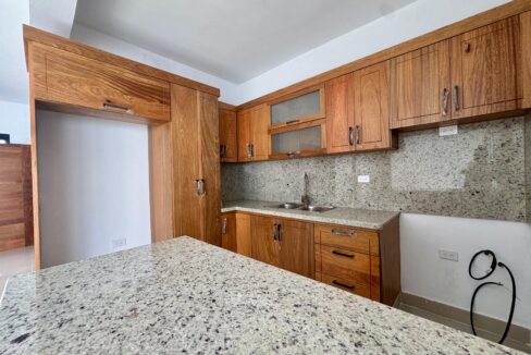 WhatsApp Image 2025-02-02 at 9.39.37 AM (6)