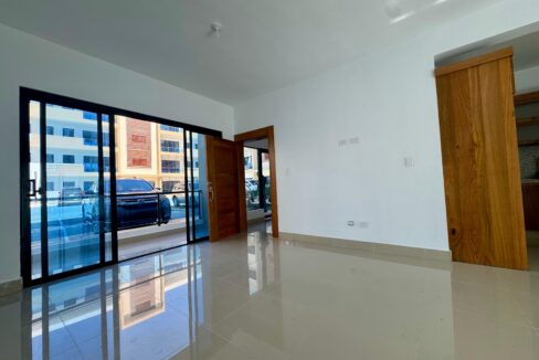 WhatsApp Image 2025-02-02 at 9.39.38 AM