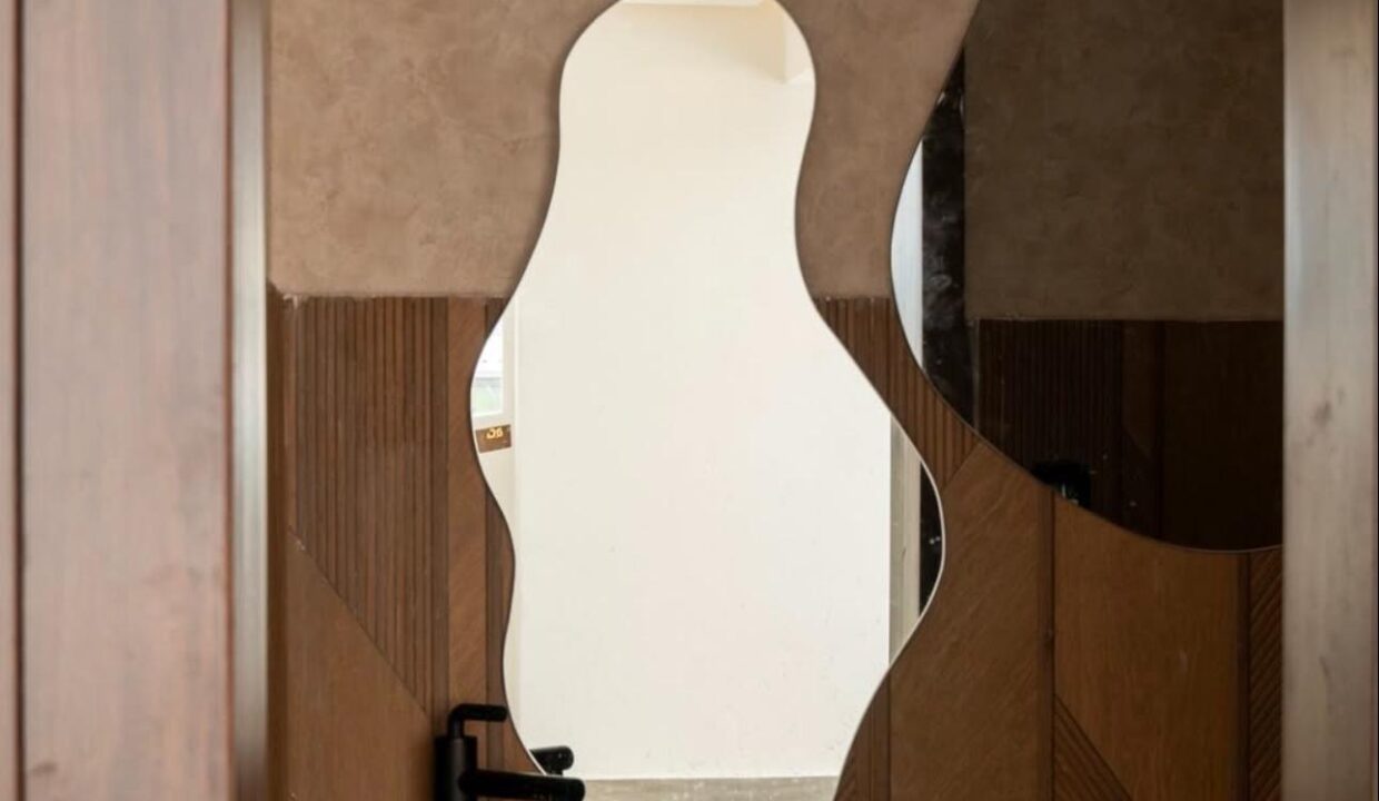 WhatsApp Image 2025-02-03 at 9.21.42 AM (1)